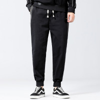 uploads/erp/collection/images/Men Clothing/Bibo/XU0438946/img_b/img_b_XU0438946_1_PQ1o5LcLYK5QoTPz9V0FqdREM5K-F1C5